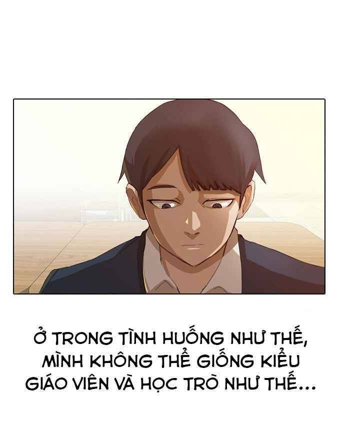 Cô Gái Từ Ứng Dụng Nhắn Tin Ngẫu Nhiên Chap 4 - Next Chap 5