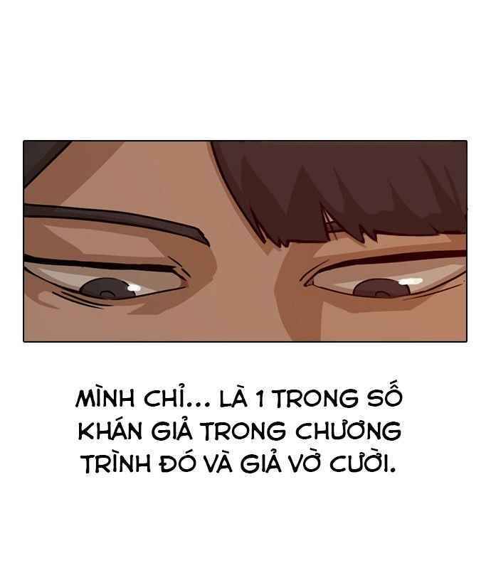 Cô Gái Từ Ứng Dụng Nhắn Tin Ngẫu Nhiên Chap 4 - Next Chap 5