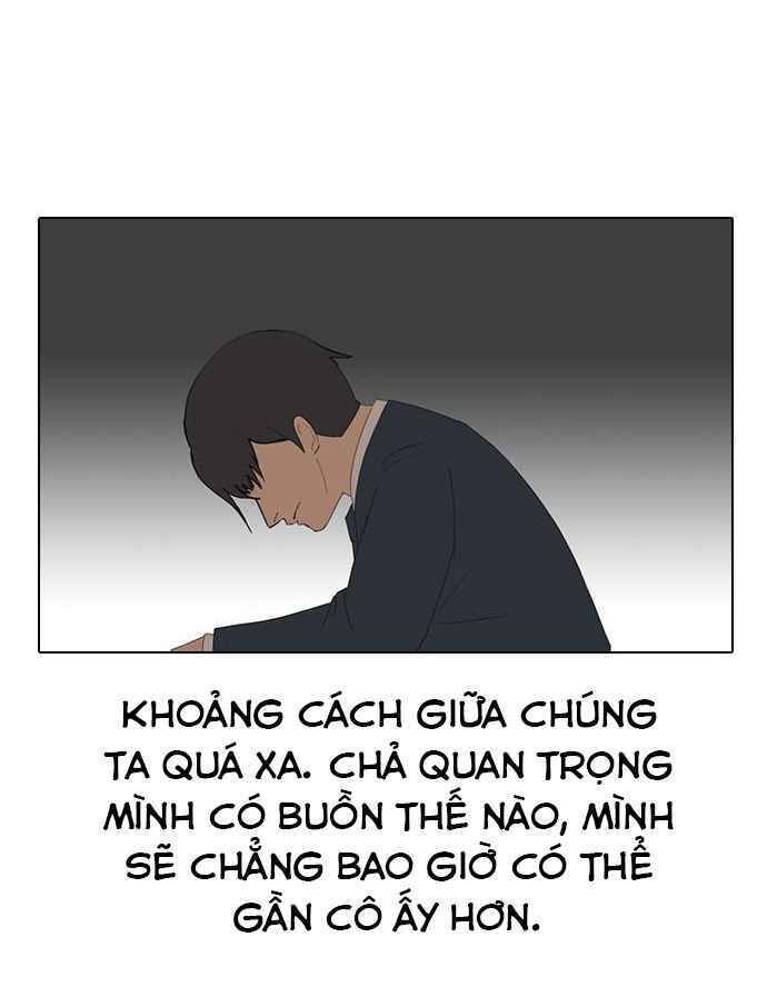 Cô Gái Từ Ứng Dụng Nhắn Tin Ngẫu Nhiên Chap 4 - Next Chap 5