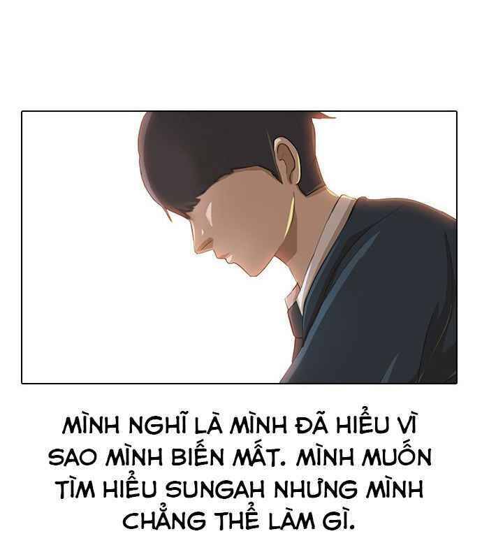 Cô Gái Từ Ứng Dụng Nhắn Tin Ngẫu Nhiên Chap 4 - Next Chap 5
