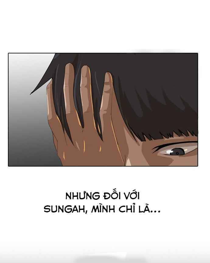 Cô Gái Từ Ứng Dụng Nhắn Tin Ngẫu Nhiên Chap 4 - Next Chap 5
