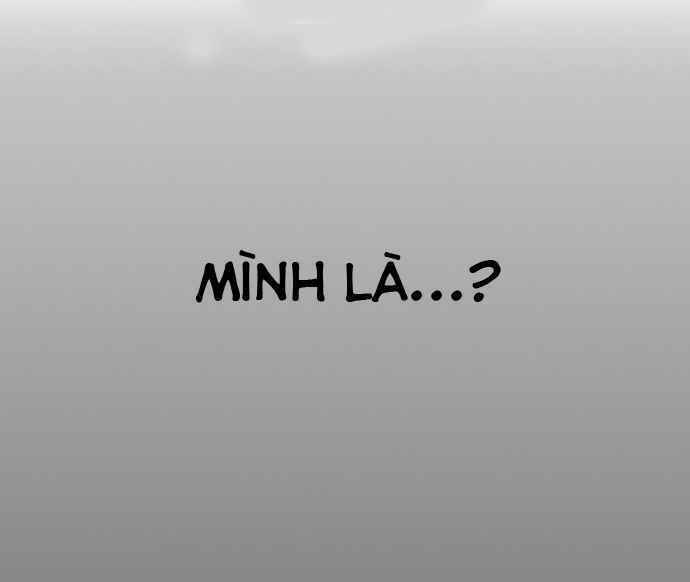 Cô Gái Từ Ứng Dụng Nhắn Tin Ngẫu Nhiên Chap 4 - Next Chap 5