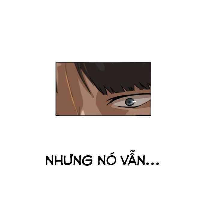 Cô Gái Từ Ứng Dụng Nhắn Tin Ngẫu Nhiên Chap 4 - Next Chap 5