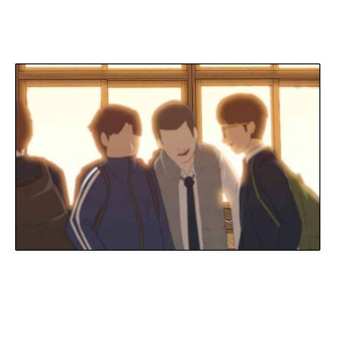 Cô Gái Từ Ứng Dụng Nhắn Tin Ngẫu Nhiên Chap 4 - Next Chap 5