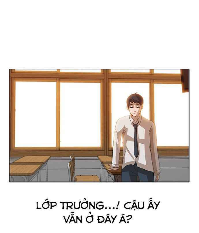 Cô Gái Từ Ứng Dụng Nhắn Tin Ngẫu Nhiên Chap 4 - Next Chap 5