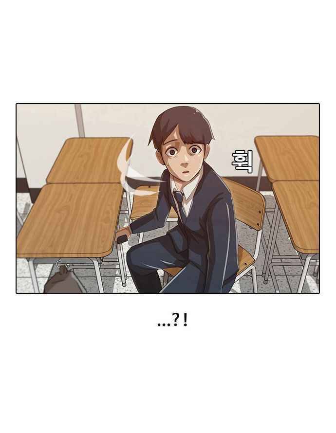 Cô Gái Từ Ứng Dụng Nhắn Tin Ngẫu Nhiên Chap 4 - Next Chap 5