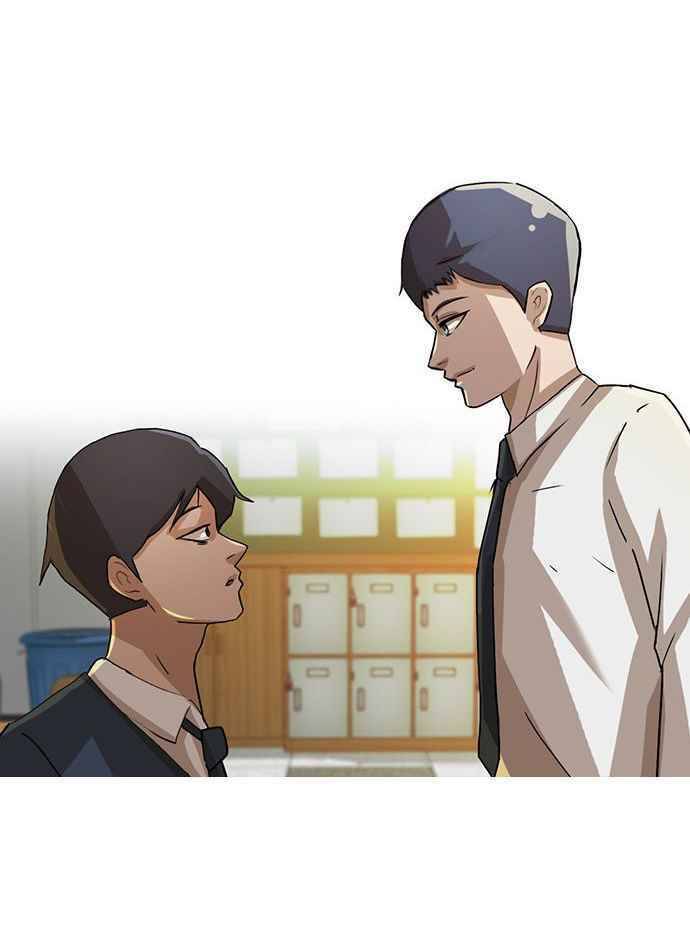 Cô Gái Từ Ứng Dụng Nhắn Tin Ngẫu Nhiên Chap 4 - Next Chap 5