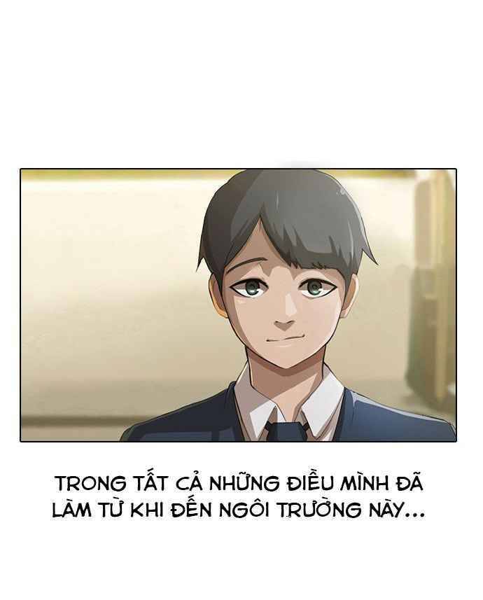 Cô Gái Từ Ứng Dụng Nhắn Tin Ngẫu Nhiên Chap 4 - Next Chap 5