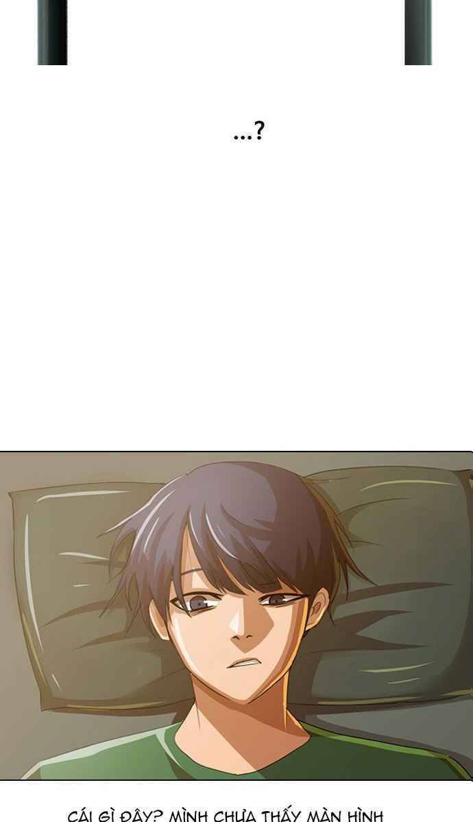 Cô Gái Từ Ứng Dụng Nhắn Tin Ngẫu Nhiên Chap 40 - Next Chap 41
