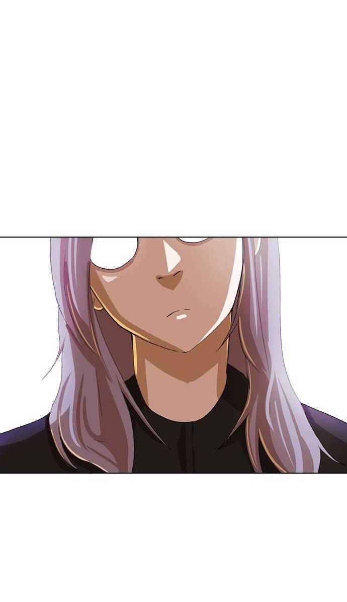Cô Gái Từ Ứng Dụng Nhắn Tin Ngẫu Nhiên Chap 41 - Next Chap 42