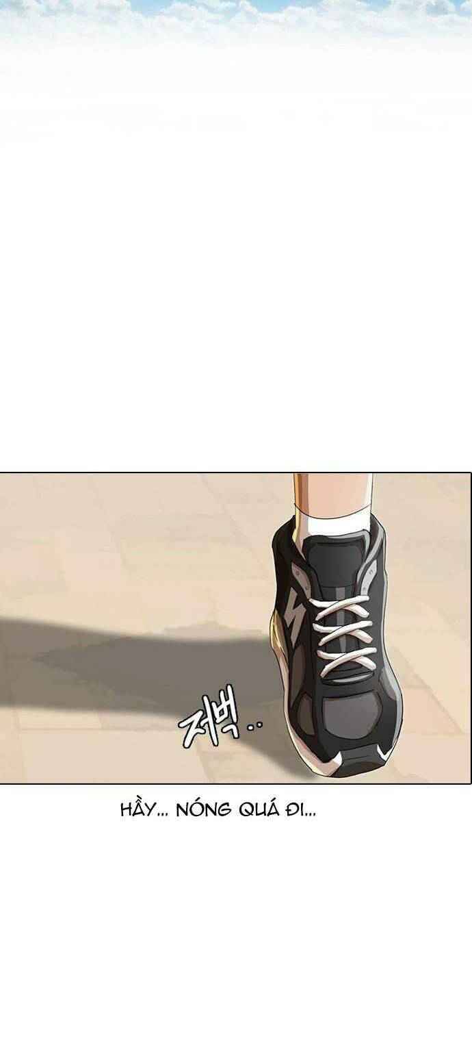 Cô Gái Từ Ứng Dụng Nhắn Tin Ngẫu Nhiên Chap 41 - Next Chap 42