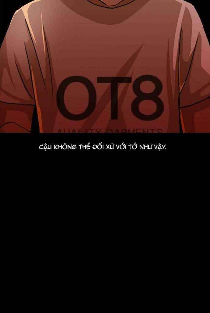 Cô Gái Từ Ứng Dụng Nhắn Tin Ngẫu Nhiên Chap 42 - Next Chap 43