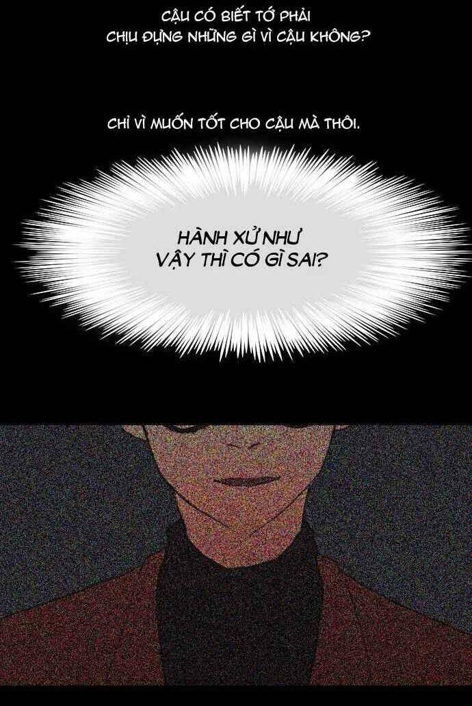 Cô Gái Từ Ứng Dụng Nhắn Tin Ngẫu Nhiên Chap 42 - Next Chap 43