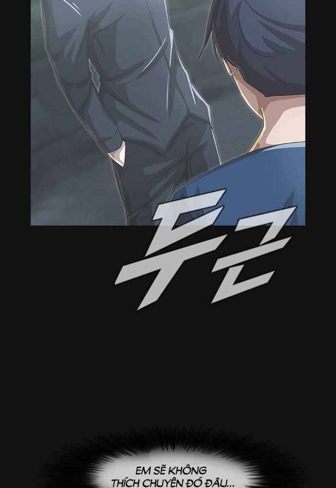 Cô Gái Từ Ứng Dụng Nhắn Tin Ngẫu Nhiên Chap 42 - Next Chap 43