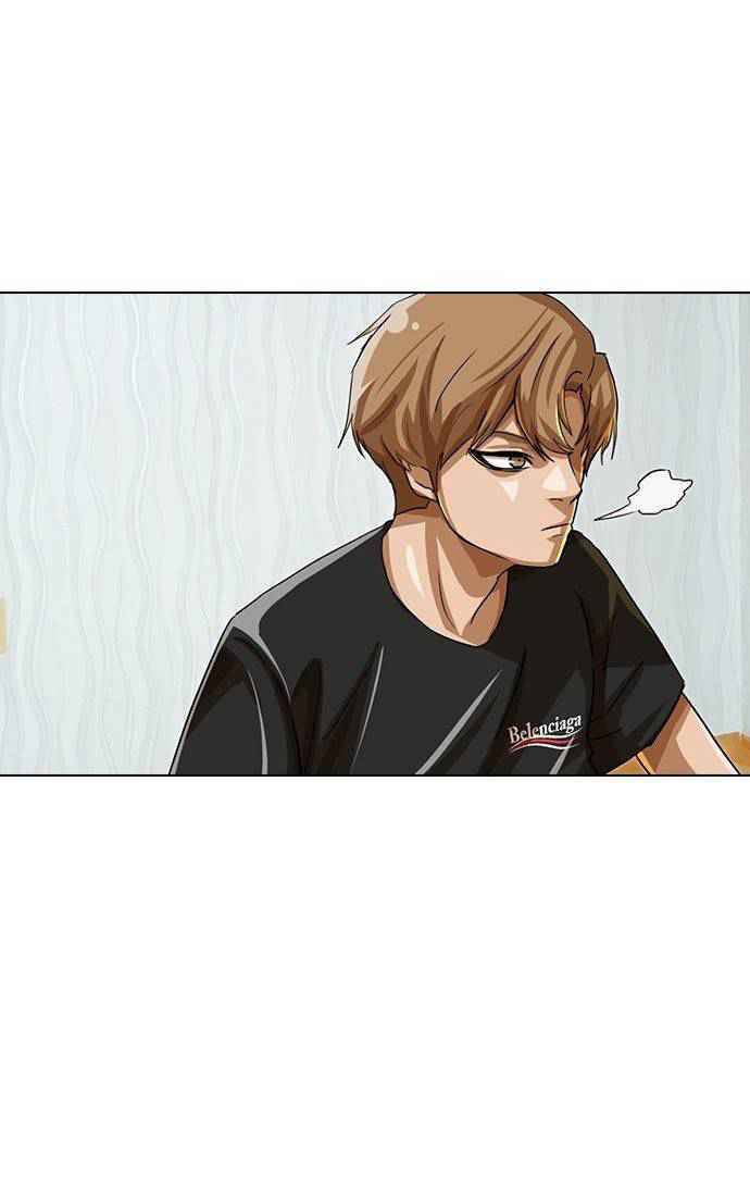 Cô Gái Từ Ứng Dụng Nhắn Tin Ngẫu Nhiên Chap 42 - Next Chap 43