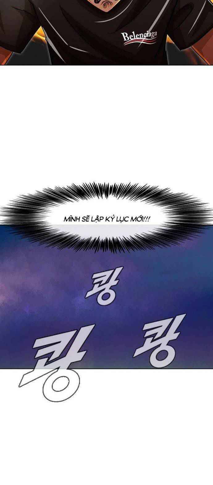 Cô Gái Từ Ứng Dụng Nhắn Tin Ngẫu Nhiên Chap 42 - Next Chap 43