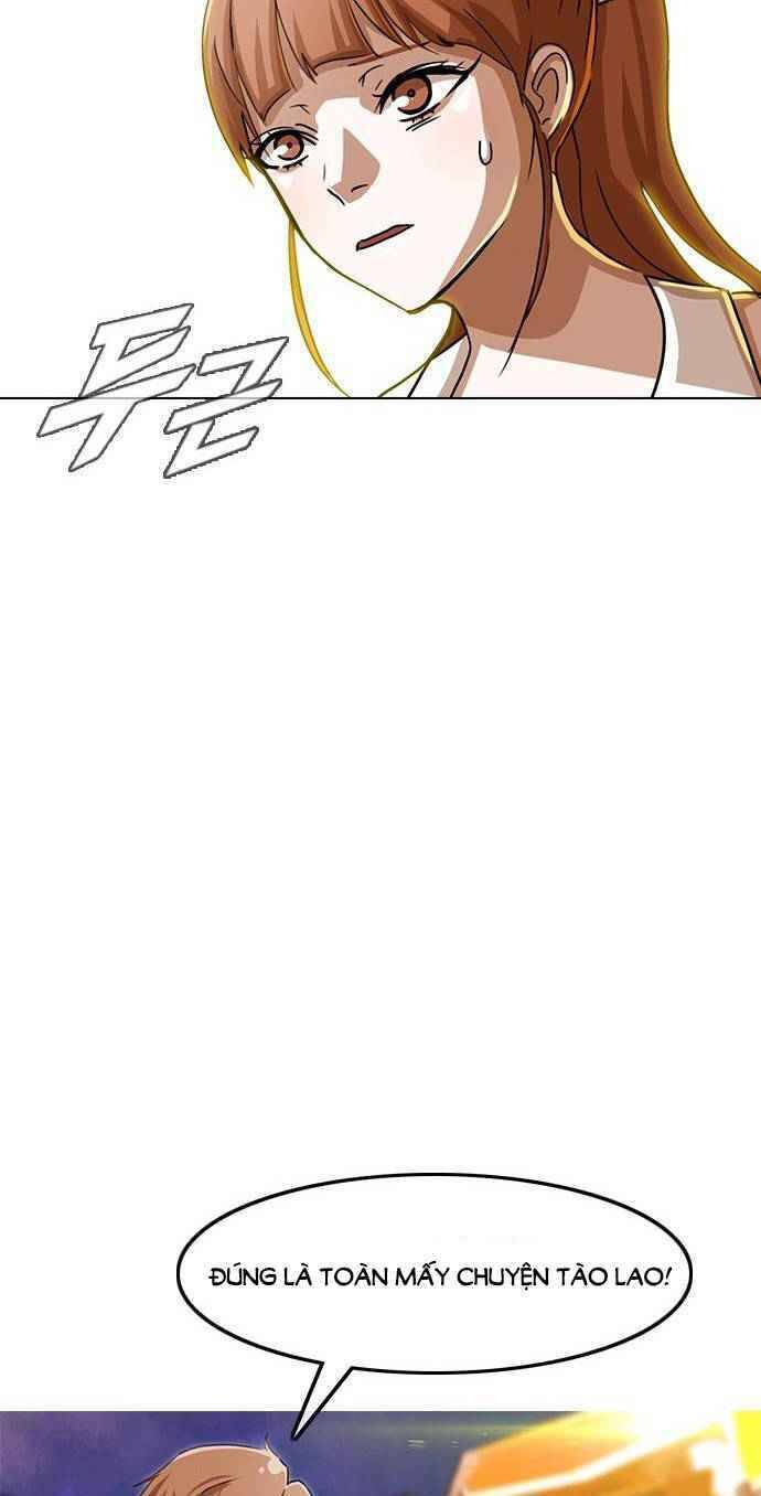 Cô Gái Từ Ứng Dụng Nhắn Tin Ngẫu Nhiên Chap 42 - Next Chap 43