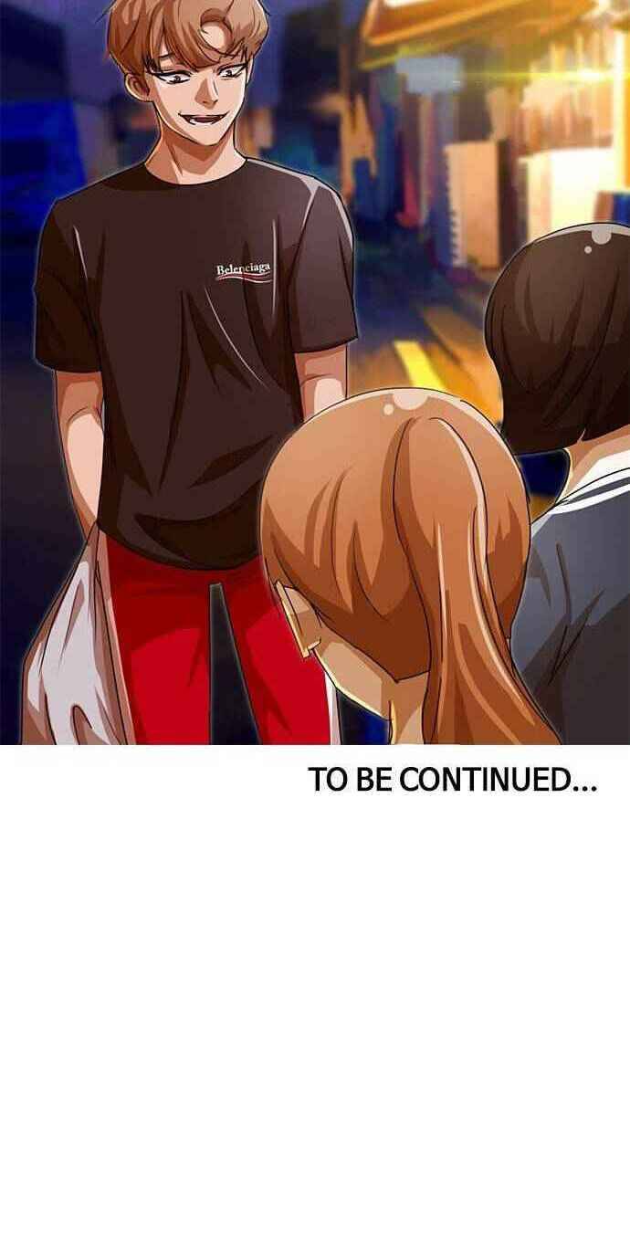 Cô Gái Từ Ứng Dụng Nhắn Tin Ngẫu Nhiên Chap 42 - Next Chap 43