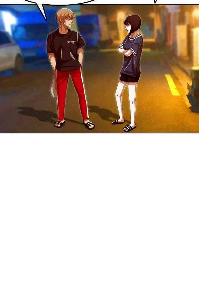 Cô Gái Từ Ứng Dụng Nhắn Tin Ngẫu Nhiên Chap 43 - Next Chap 44