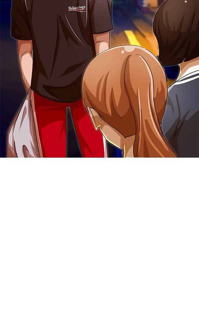 Cô Gái Từ Ứng Dụng Nhắn Tin Ngẫu Nhiên Chap 43 - Next Chap 44