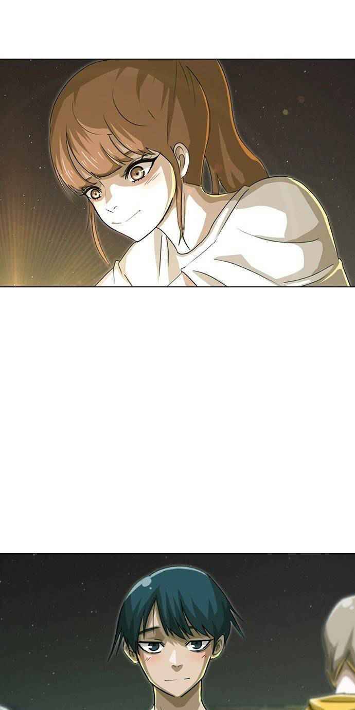 Cô Gái Từ Ứng Dụng Nhắn Tin Ngẫu Nhiên Chap 43 - Next Chap 44