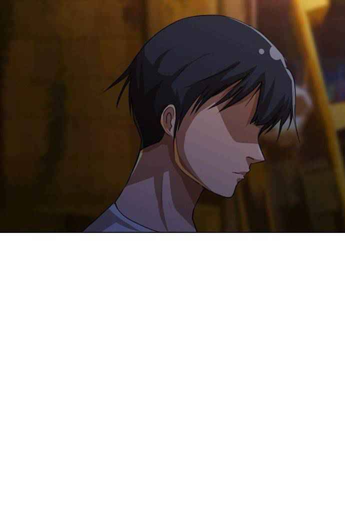 Cô Gái Từ Ứng Dụng Nhắn Tin Ngẫu Nhiên Chap 43 - Next Chap 44