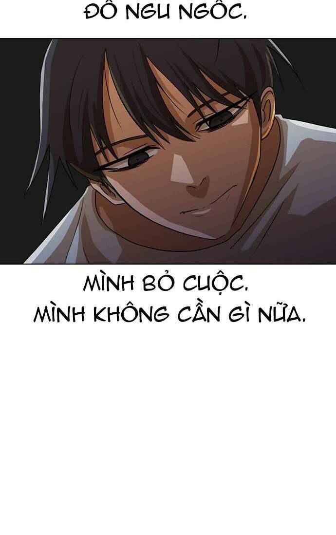 Cô Gái Từ Ứng Dụng Nhắn Tin Ngẫu Nhiên Chap 43 - Next Chap 44