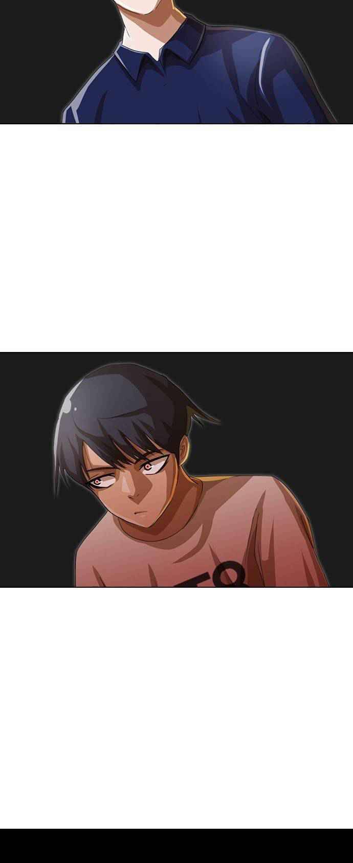 Cô Gái Từ Ứng Dụng Nhắn Tin Ngẫu Nhiên Chap 43 - Next Chap 44