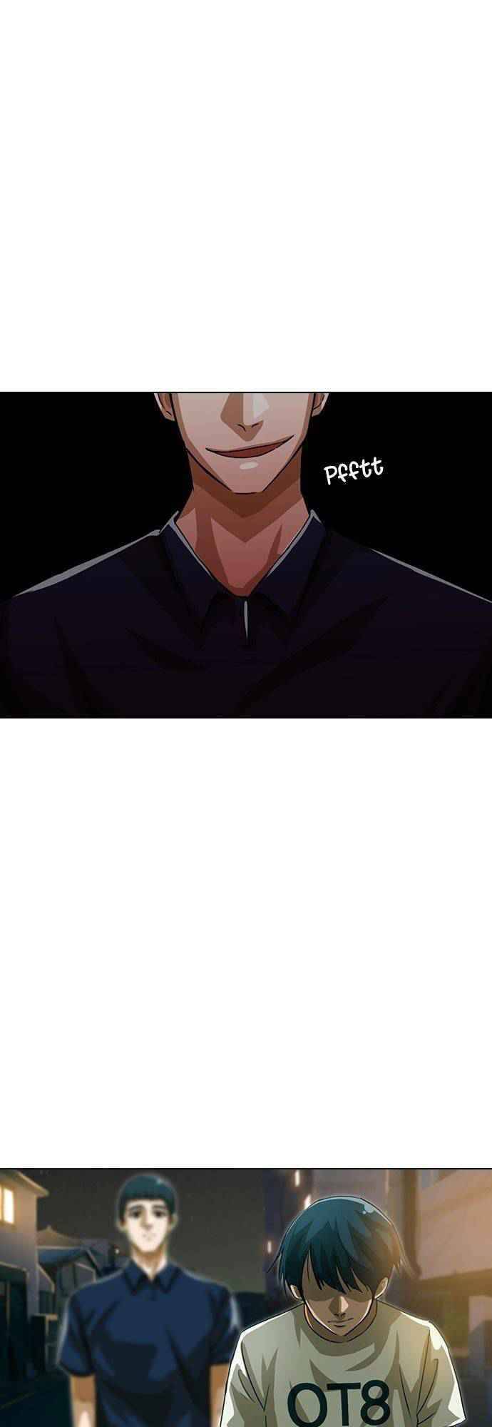 Cô Gái Từ Ứng Dụng Nhắn Tin Ngẫu Nhiên Chap 44 - Next Chap 45