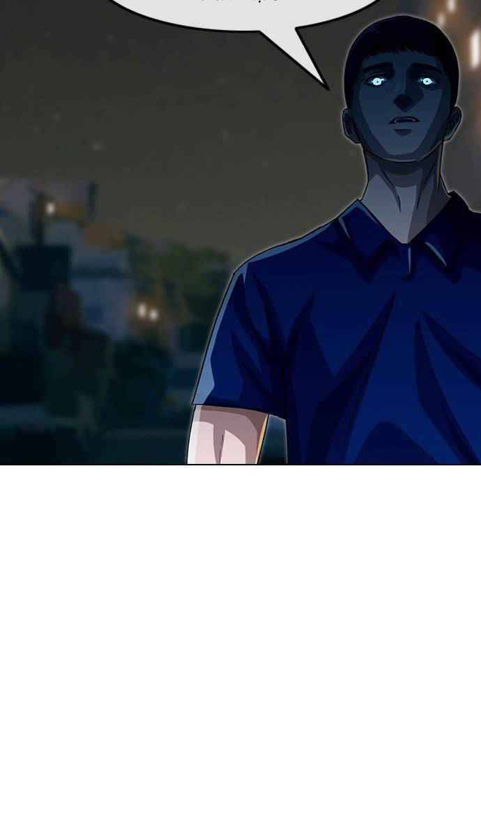 Cô Gái Từ Ứng Dụng Nhắn Tin Ngẫu Nhiên Chap 44 - Next Chap 45