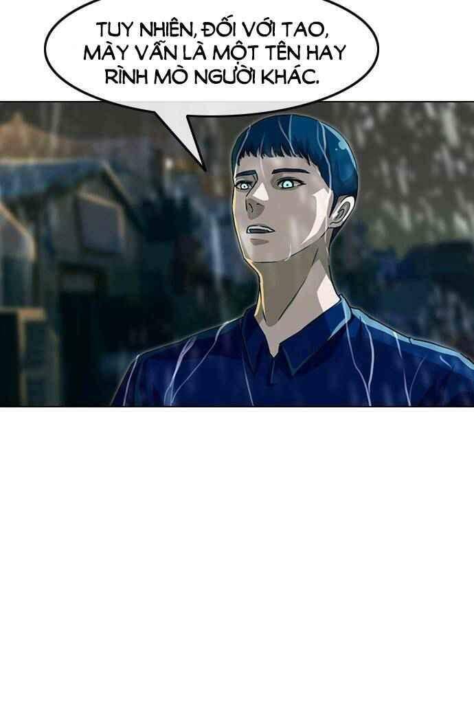 Cô Gái Từ Ứng Dụng Nhắn Tin Ngẫu Nhiên Chap 45 - Next Chap 46