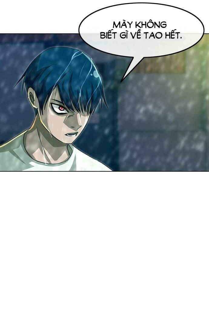 Cô Gái Từ Ứng Dụng Nhắn Tin Ngẫu Nhiên Chap 45 - Next Chap 46