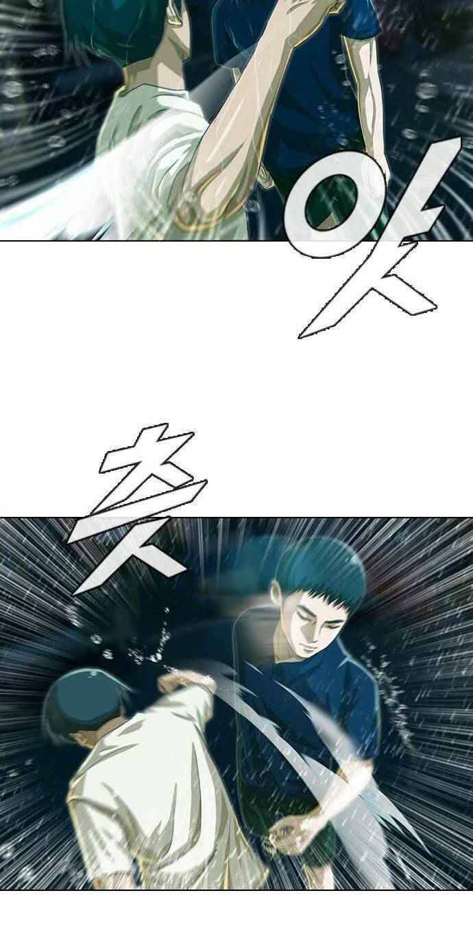 Cô Gái Từ Ứng Dụng Nhắn Tin Ngẫu Nhiên Chap 45 - Next Chap 46