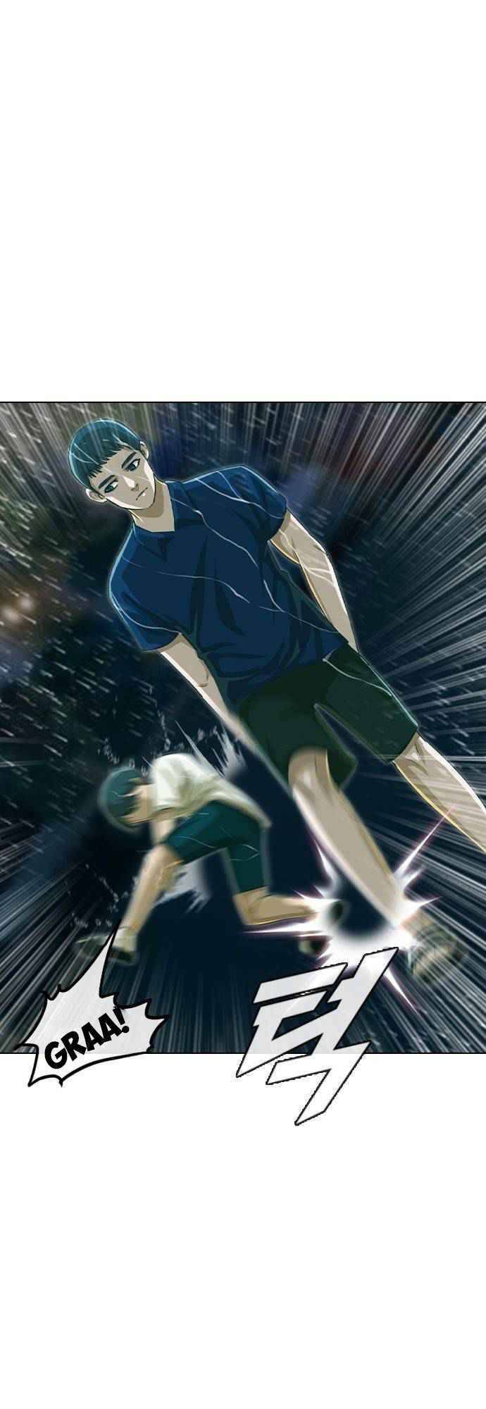 Cô Gái Từ Ứng Dụng Nhắn Tin Ngẫu Nhiên Chap 45 - Next Chap 46