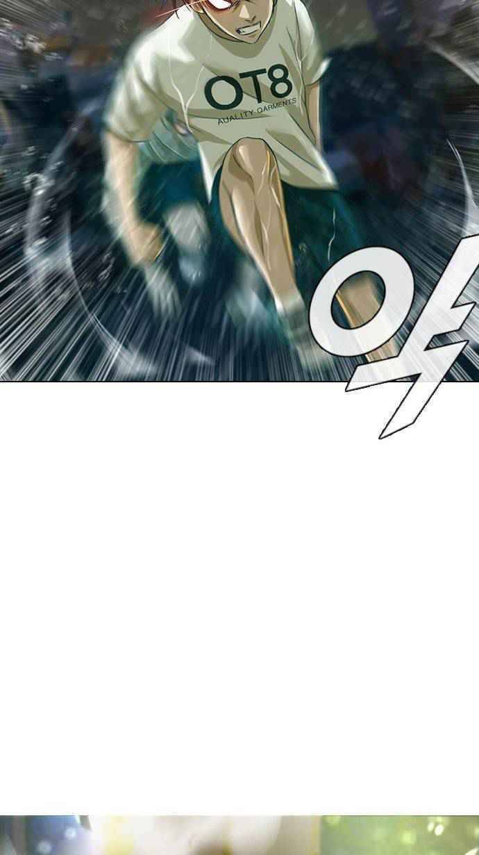 Cô Gái Từ Ứng Dụng Nhắn Tin Ngẫu Nhiên Chap 45 - Next Chap 46