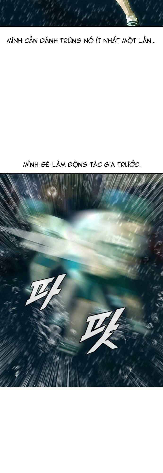 Cô Gái Từ Ứng Dụng Nhắn Tin Ngẫu Nhiên Chap 45 - Next Chap 46