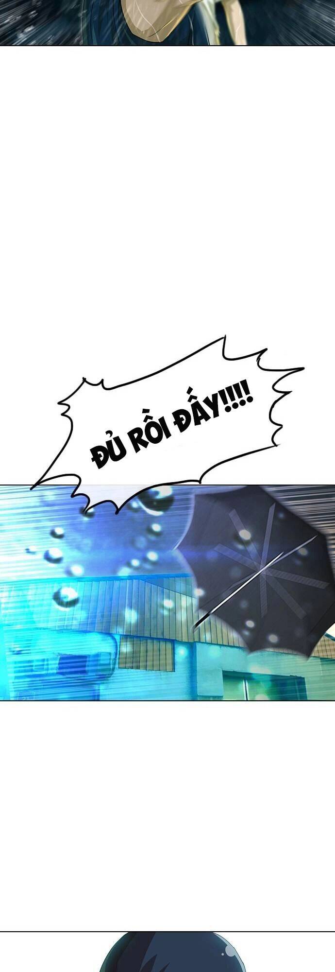 Cô Gái Từ Ứng Dụng Nhắn Tin Ngẫu Nhiên Chap 46 - Next Chap 47