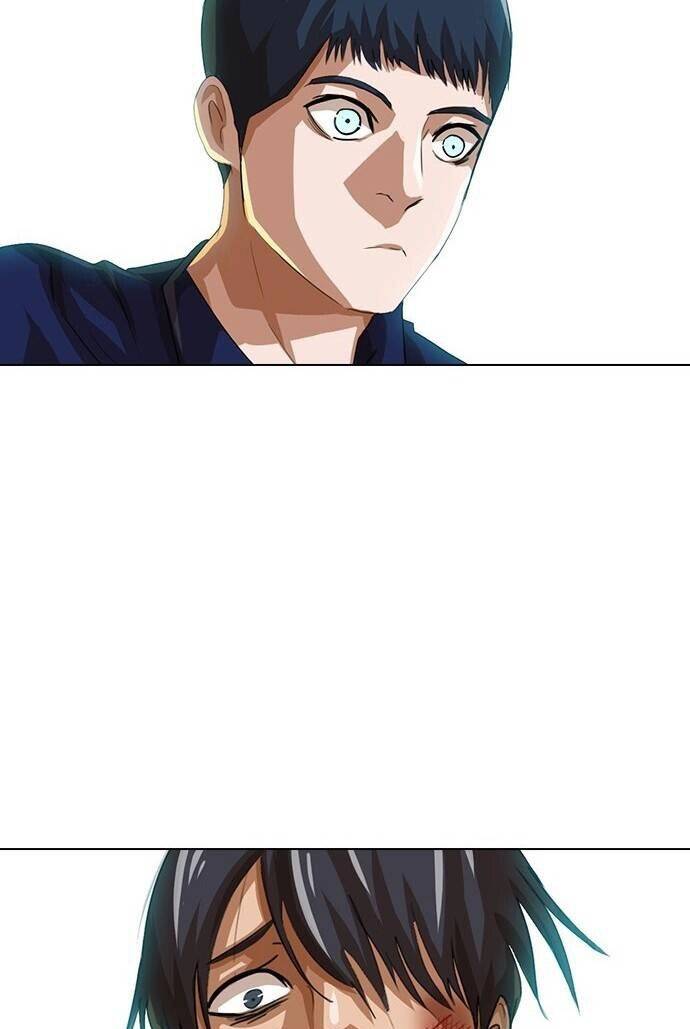 Cô Gái Từ Ứng Dụng Nhắn Tin Ngẫu Nhiên Chap 46 - Next Chap 47