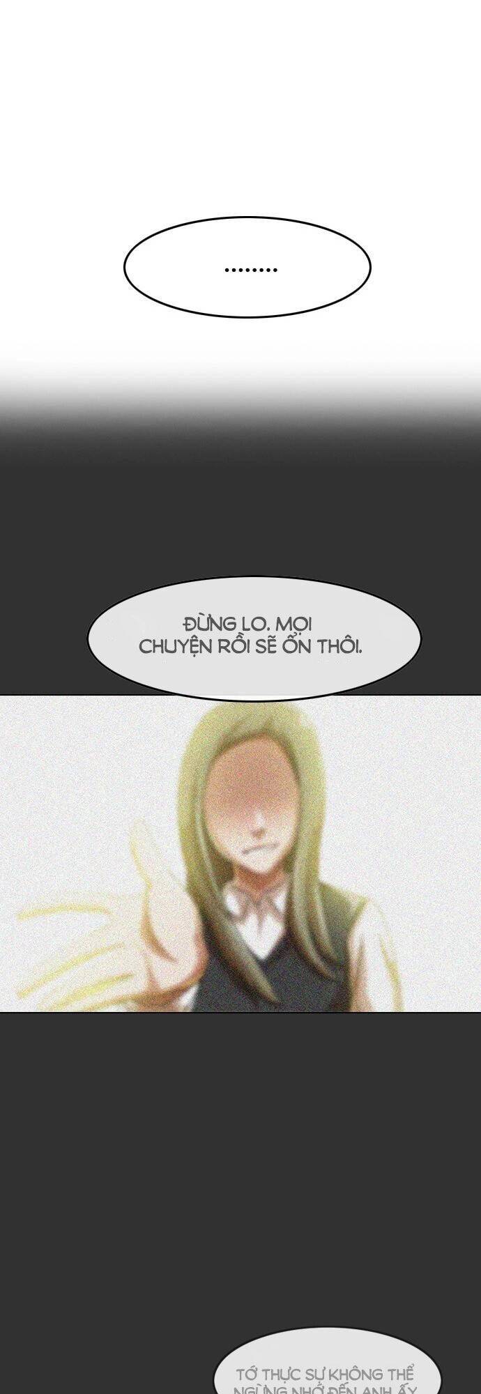 Cô Gái Từ Ứng Dụng Nhắn Tin Ngẫu Nhiên Chap 46 - Next Chap 47