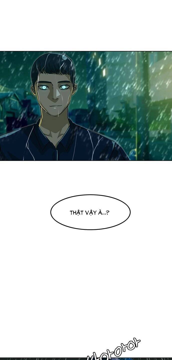 Cô Gái Từ Ứng Dụng Nhắn Tin Ngẫu Nhiên Chap 46 - Next Chap 47