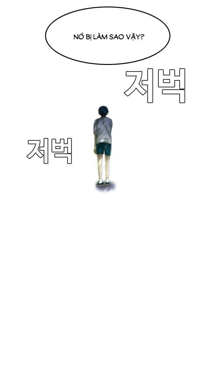 Cô Gái Từ Ứng Dụng Nhắn Tin Ngẫu Nhiên Chap 46 - Next Chap 47