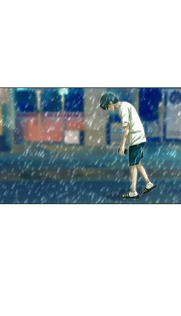 Cô Gái Từ Ứng Dụng Nhắn Tin Ngẫu Nhiên Chap 46 - Next Chap 47