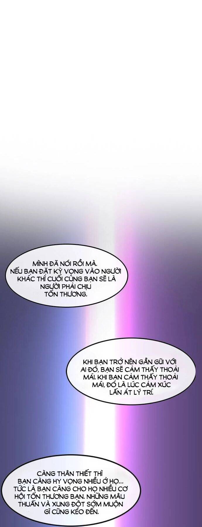 Cô Gái Từ Ứng Dụng Nhắn Tin Ngẫu Nhiên Chap 46 - Next Chap 47