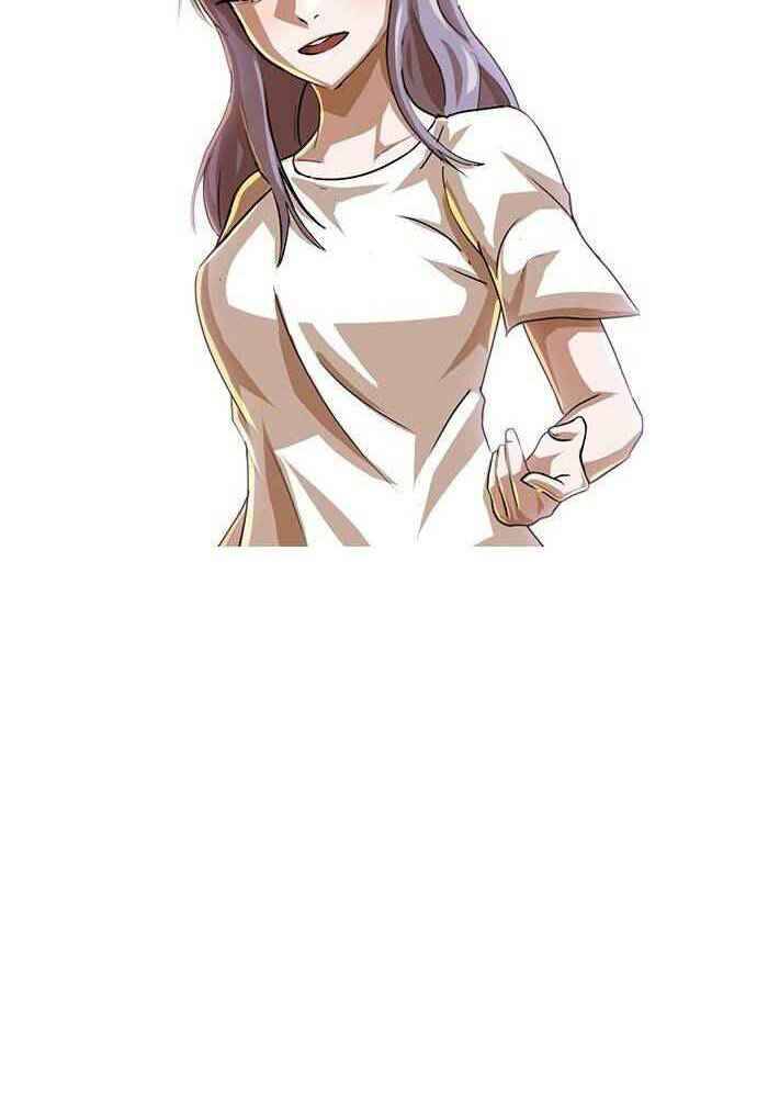 Cô Gái Từ Ứng Dụng Nhắn Tin Ngẫu Nhiên Chap 47 - Next Chap 48