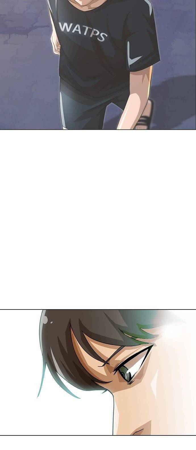 Cô Gái Từ Ứng Dụng Nhắn Tin Ngẫu Nhiên Chap 48 - Next Chap 49