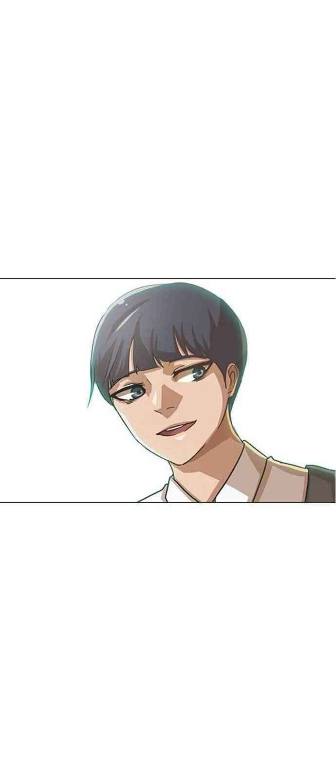 Cô Gái Từ Ứng Dụng Nhắn Tin Ngẫu Nhiên Chap 48 - Next Chap 49