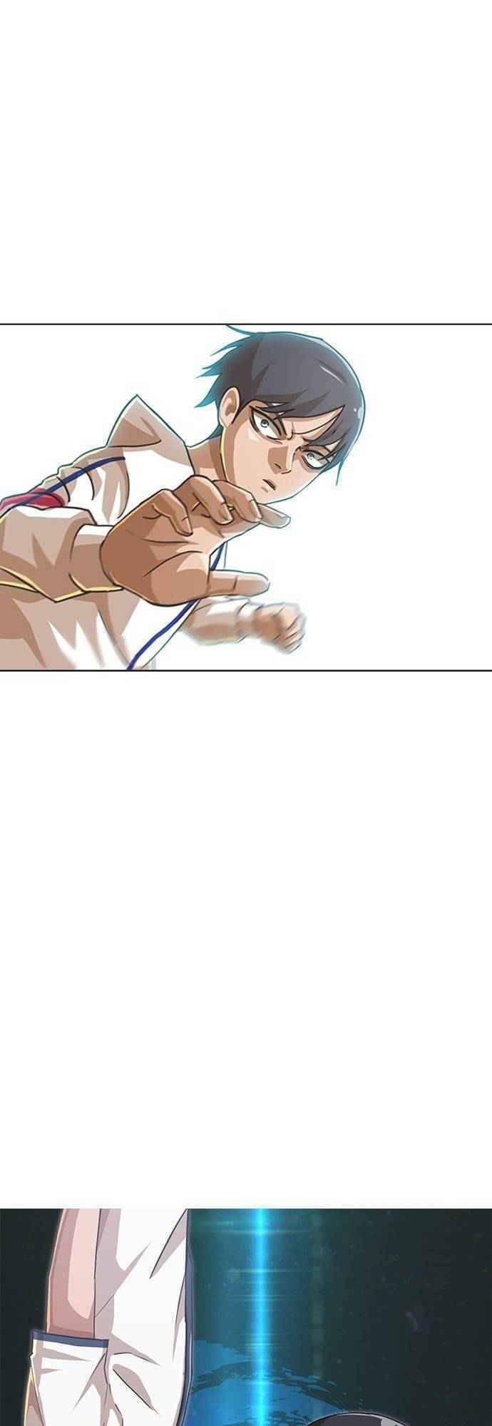 Cô Gái Từ Ứng Dụng Nhắn Tin Ngẫu Nhiên Chap 48 - Next Chap 49