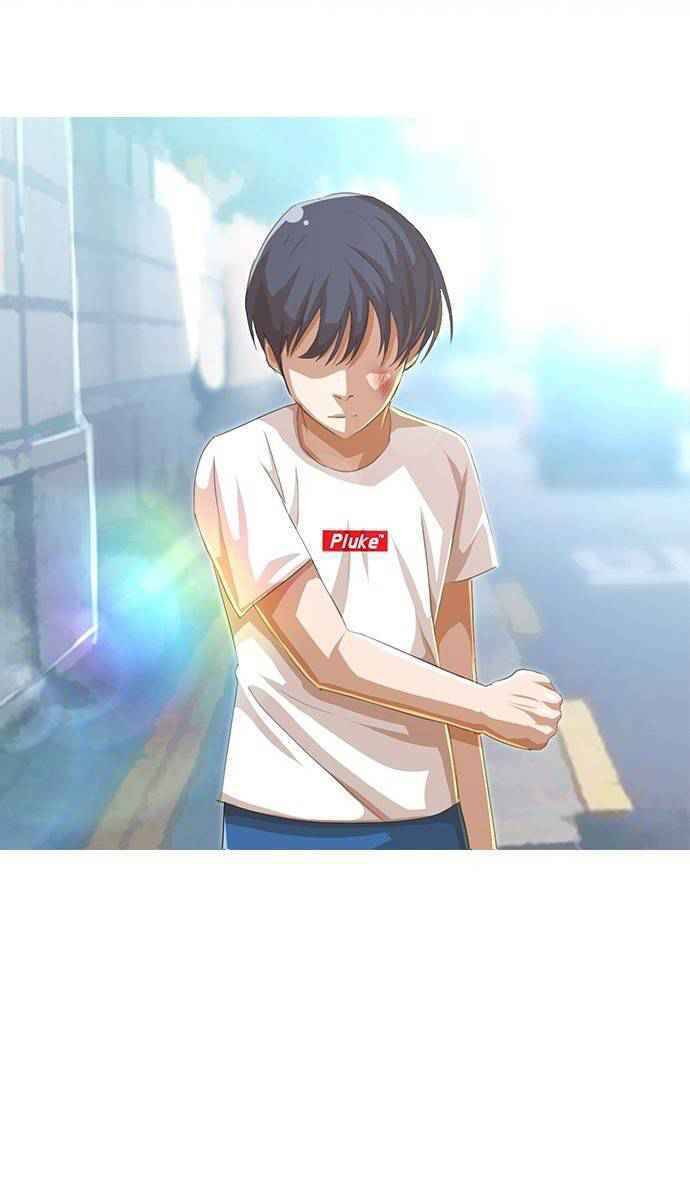 Cô Gái Từ Ứng Dụng Nhắn Tin Ngẫu Nhiên Chap 48 - Next Chap 49