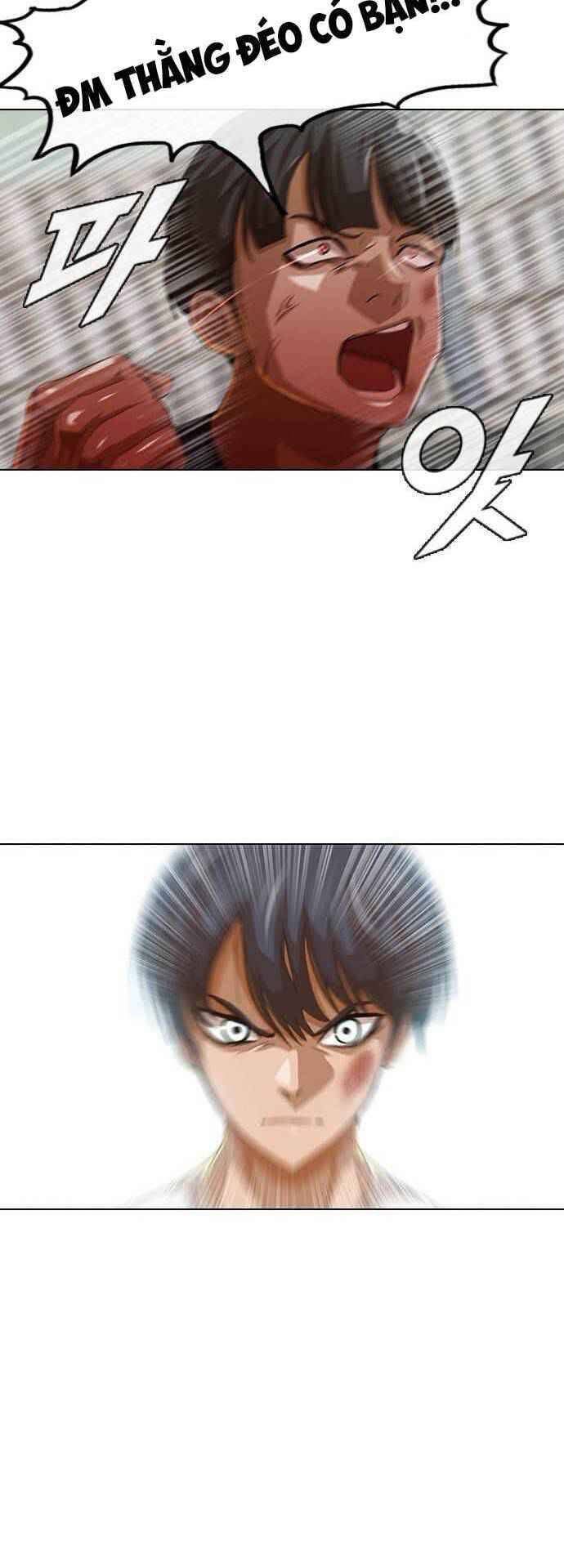 Cô Gái Từ Ứng Dụng Nhắn Tin Ngẫu Nhiên Chap 49 - Next Chap 50