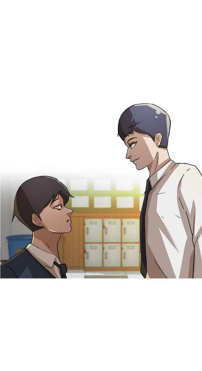 Cô Gái Từ Ứng Dụng Nhắn Tin Ngẫu Nhiên Chap 5 - Next Chap 6